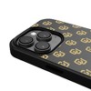 Keyscaper NCAA Big 12 Universities Fashion Pattern MagSafe Compatible Cell Phone Case for Apple iPhone - 4 of 4