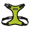 Voyager Step-In Lock Adjustable Dog & Cat Harness and 5ft Leash Combo - 2 of 4