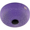 MEINL Sonic Energy A Major Pocket Steel Tongue Drum, Lotus Flower - 3 of 4