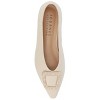 Journee Collection Women's Elowen Flats - 4 of 4