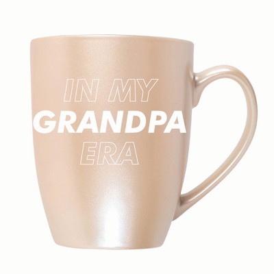 #N/A