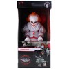 Exquisite Gaming: Warner Bros: Pennywise Phone & Gaming Controller Holder - 3 of 4
