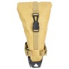 EVOC Seat Pack Boa L Seat Bag, 3L, Loam - 2 of 4