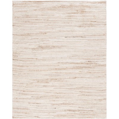 Casablanca CSB793 Hand Woven Indoor Rug - Safavieh