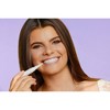 tarte Pearly Girl Teeth Whitening Pen - 0.135 fl oz - Ulta Beauty - 3 of 4