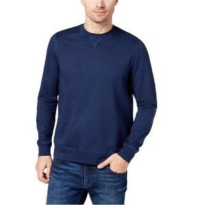 Club Room Mens LS Sweatshirt - 1 of 1