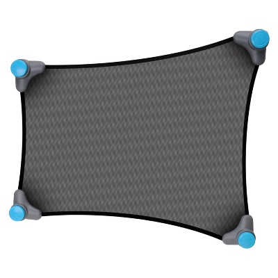 target brica mirror