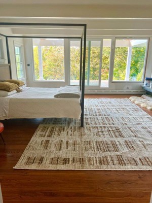 Guest review image 2 of 2, zoom in