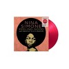 Nina Simone - Feeling Good: Her Greatest Hits (Target Exclusive, Vinyl) - image 2 of 2