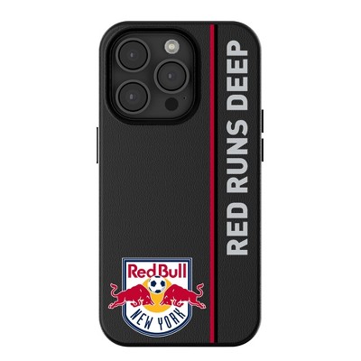 Keyscaper MLS Sidebar MagSafe Compatible Cell Phone Case for iPhone 14