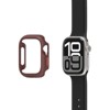 OtterBox Apple Watch Series 10 42mm Bumper Case - Brick Red - 2 of 4