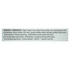 Attitude Baby Good Night Bubble Wash - 16 oz - 3 of 3