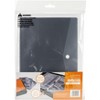 Tonic Studios Large Ringbinder Die Case Refill Kit with Magnetic Sheets - 4 of 4