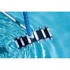Poolmaster Commercial Collection Swimming Pool Heavy Duty Flexible Vacuum - 2 of 4