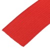 Unique Bargains Elastic Bands for Sewing Knit Elastic Spool for Wigs, Waistband, Pants - 3 of 4