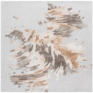 Fifth Avenue FTV506 Hand Tufted Indoor Rugs - Safavieh - 1 of 4