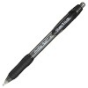4pk Ballpoint Pens Profile 1.0mm - PaperMate - image 2 of 4