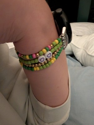 Guest review image 1 of 3, zoom in