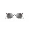 Ray-Ban Junior RB9052S 48mm New Wayfarer Child Square Sunglasses - 2 of 4