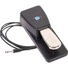 Quik Lok PSP-125 Piano Style Sustain Pedal - 4 of 4