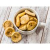Premium Dried Figs - Anna and Sarah 100% Natural - 3 of 4
