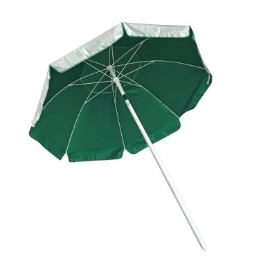 Kemp 12-003-S-PG Wind Warrior Pine Green