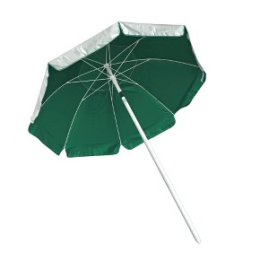 Kemp 12-003-S-PG Wind Warrior Pine Green - 1 of 2