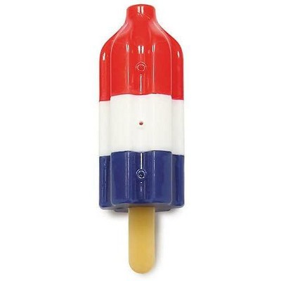 Cool Pup Toy Popsicles