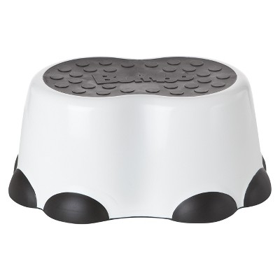 baby step stool target
