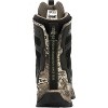 Men's Rocky Quickfire 9” 200G Insulated Outdoor Boot - 4 of 4