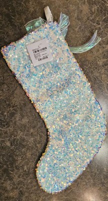 Guest review image 1 of 3, zoom in