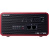 Focusrite RedNet TNX 128x128 Thunderbolt & Dante Audio Interface - 3 of 4