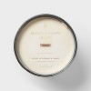 Jar Candle - Threshold™ - 4 of 4