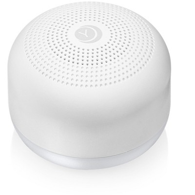dohm sound machine target