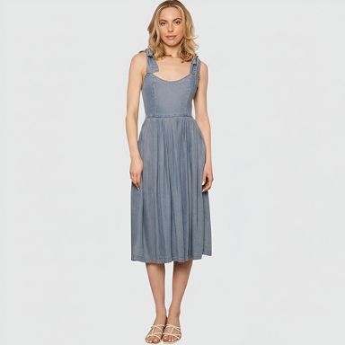 david's bridal discontinued bridesmaid dresses Silk Bias Slip Dress