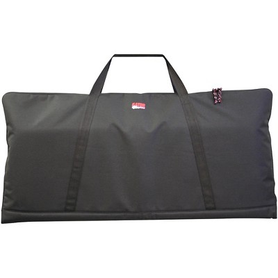 Gator Keyboard Bag for 49-Note Keyboards 49 key