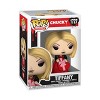 Funko POP! Movies: Valentine's Tiffany Figure - 2 of 3
