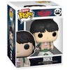 Funko - Funko Bitty POP: Stranger Things 2-Pack - Dustin & Mike - 3 of 4