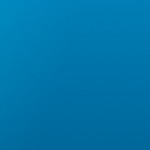 white with wall plate