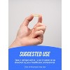 BulkSupplements Vitamin E (1000IU) Softgels - 3 of 4