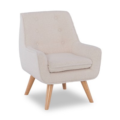 target sherpa chair