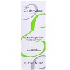 Embryolisse Exfoliating Cream 60 ml / 1.9 Ounce - 3 of 4