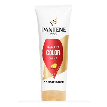 Pantene Pro-V Radiant Color Shine Conditioner