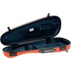 Bam 2003XL Hightech Overhead Violin Case Orange - 4 of 4