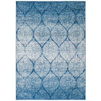 Madison MAD604 Power Loomed Indoor Rug - Safavieh