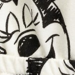 minnie / mickey / daisy / donald