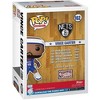 Funko - FUNKO POP! NBA: Legends - Vince Carter (2005) - 3 of 3