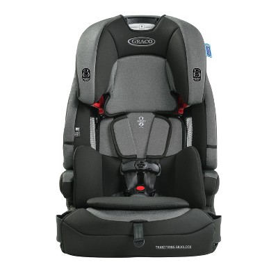 tranzitions snuglock