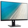 Acer B247Y A - 23.8" Monitor FullHD 1920x1080 ComfyView 75Hz 4ms 250Nit HDMI VGA - Manufacturer Refurbished - 2 of 4