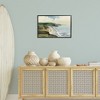 Stupell Industries Irish Coast Cliffs, 24" x 16" - 2 of 4